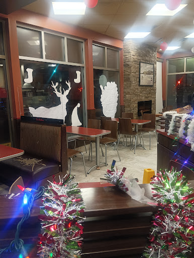 Photo of Pavilion Restaurant - 346 Stiles Pl, Prince Rupert, BC V8J 3S5